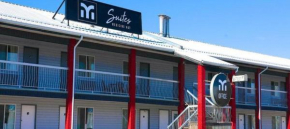 Medicine Hat Inn & Suites
